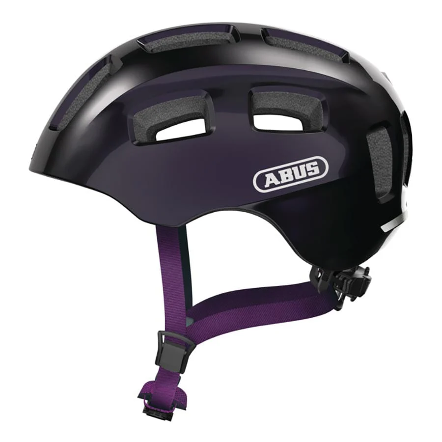 ABUS Youn-I 2.0