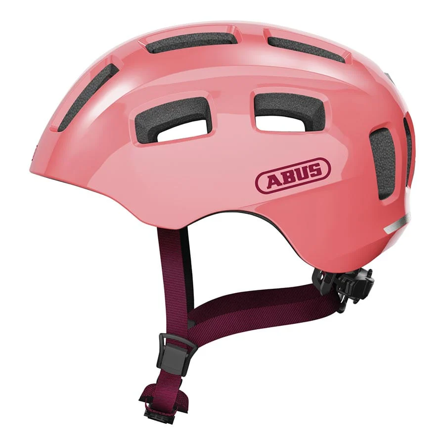 ABUS Youn-I 2.0 - Image 10