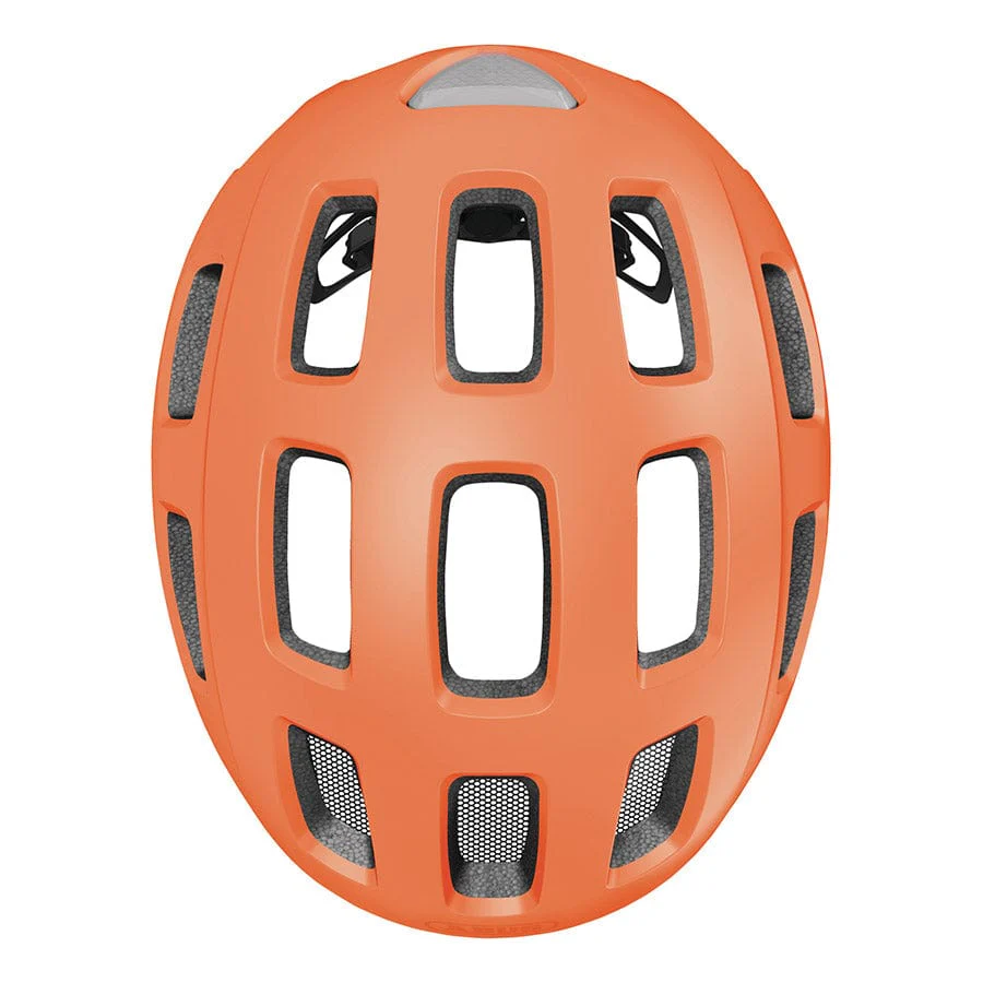 ABUS Youn-I 2.0 - Image 11