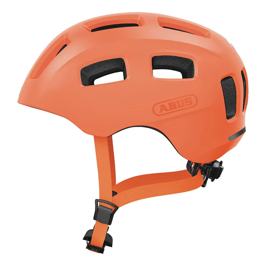 ABUS Youn-I 2.0 - Image 12