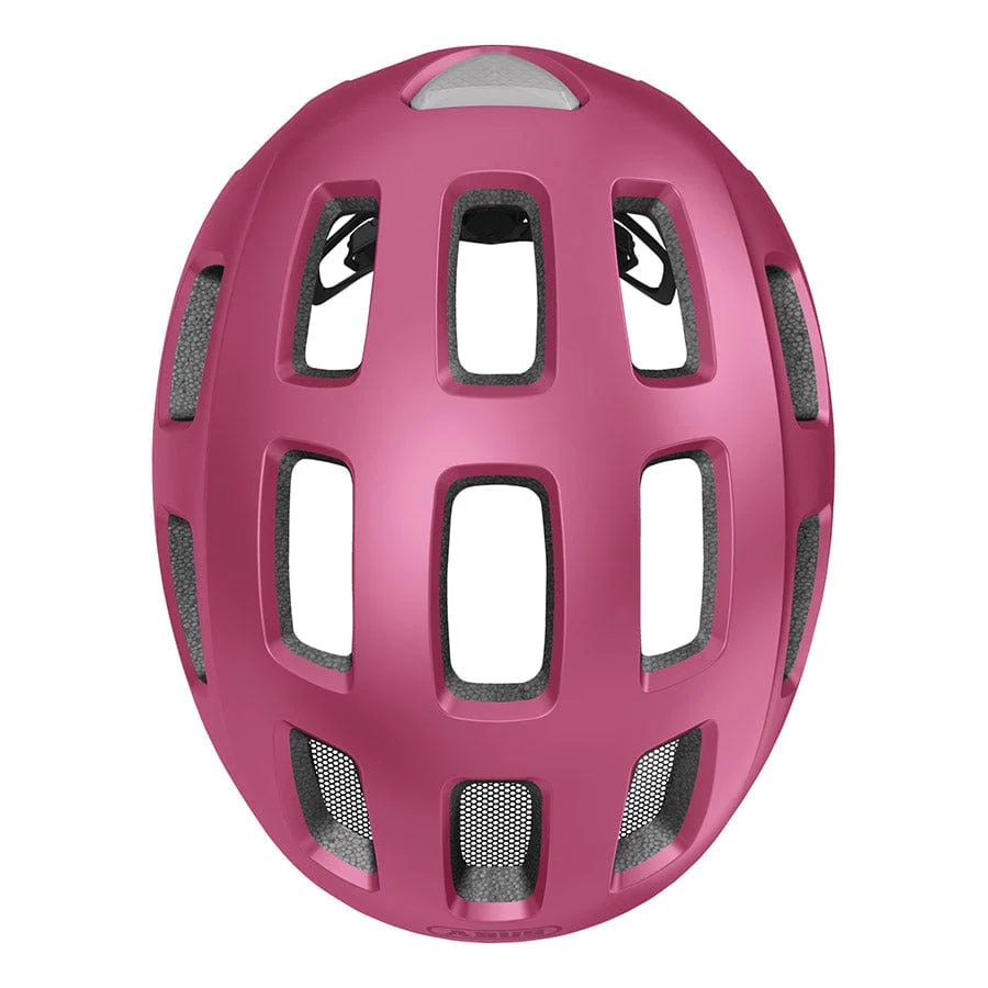 ABUS Youn-I 2.0 - Image 17