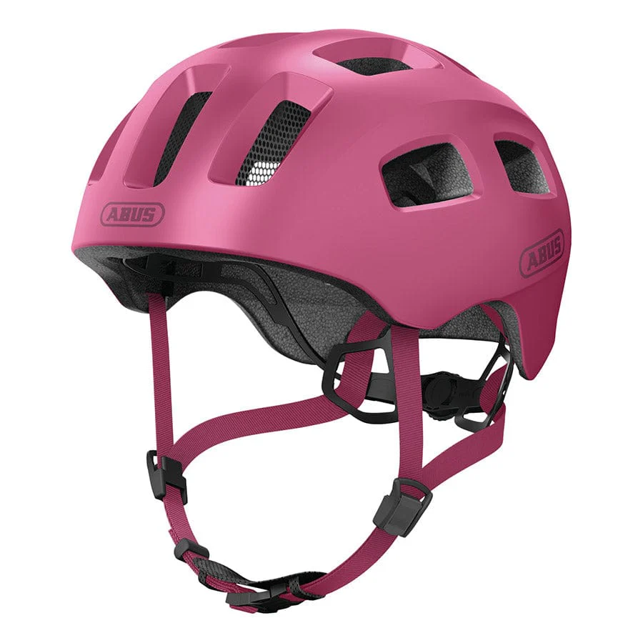 ABUS Youn-I 2.0 - Image 19