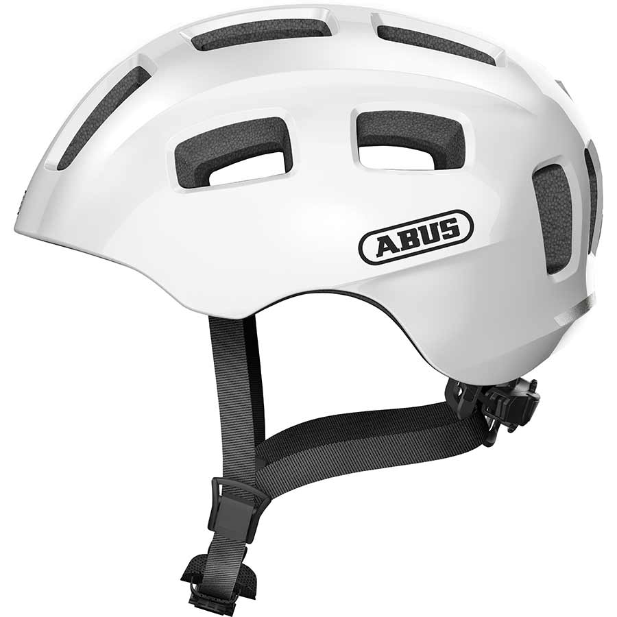 ABUS Youn-I 2.0 - Image 2