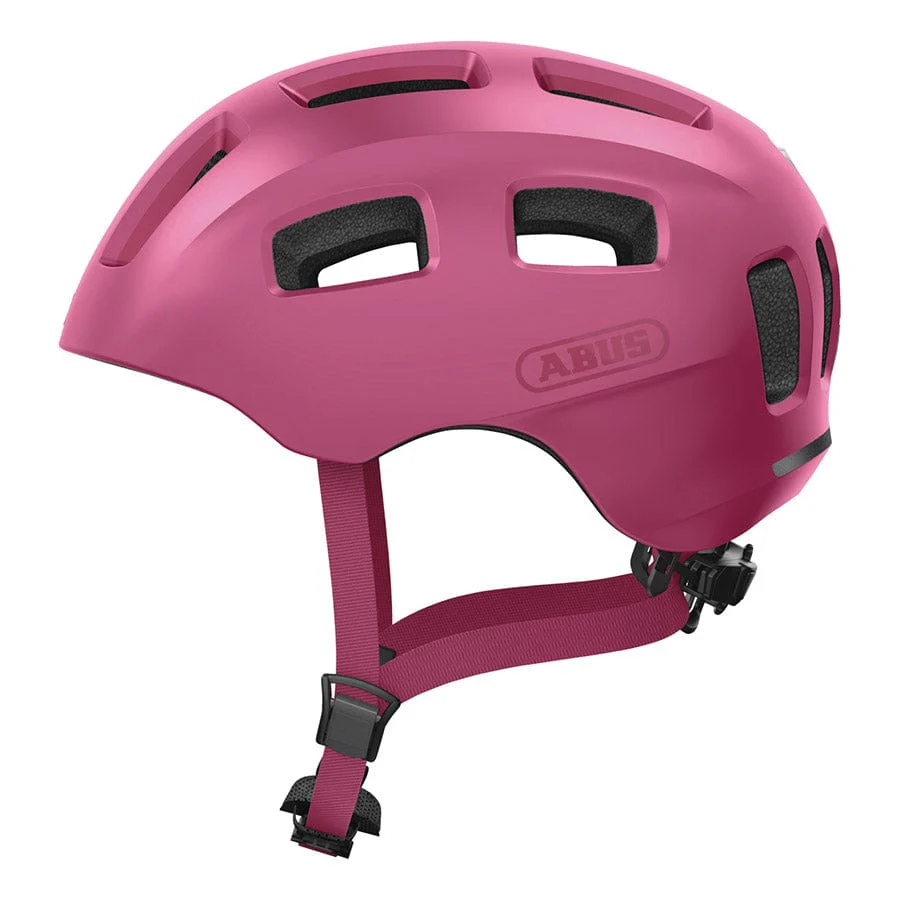 ABUS Youn-I 2.0 - Image 20