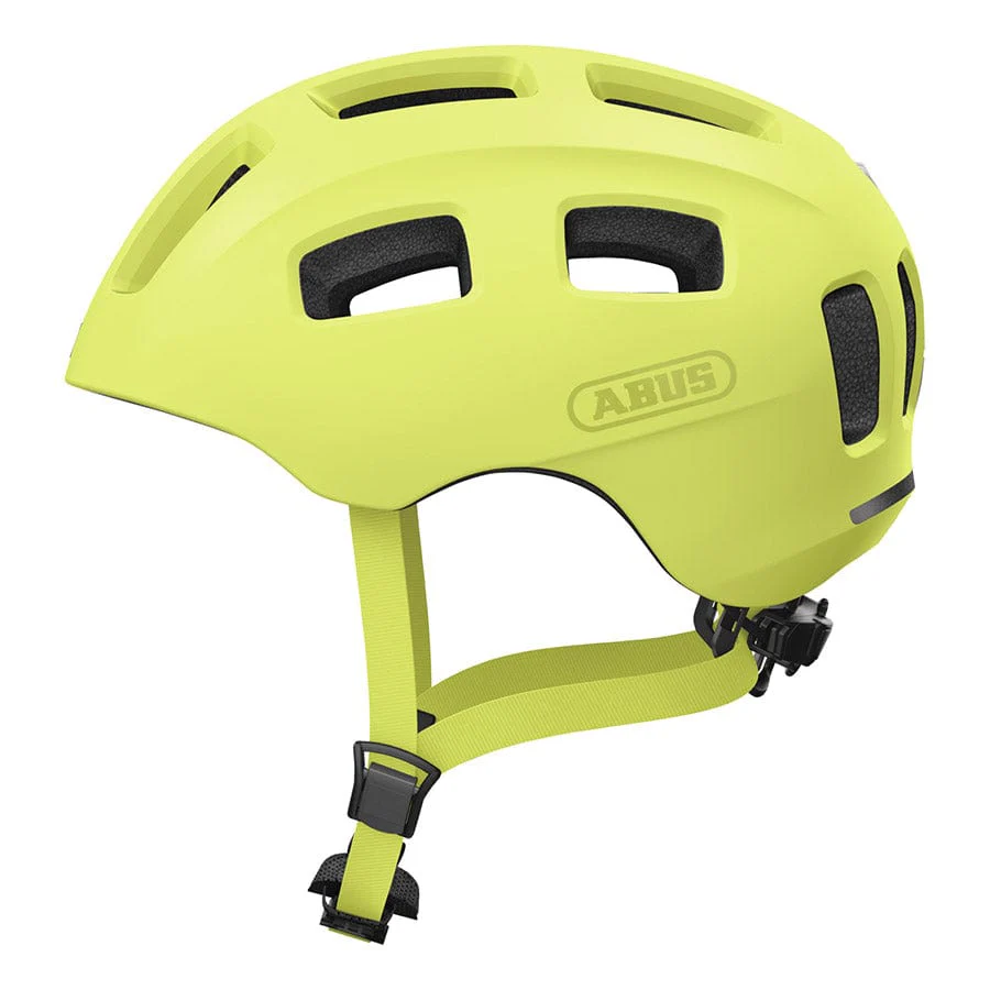 ABUS Youn-I 2.0 - Image 23