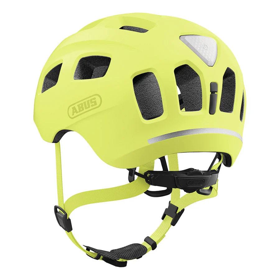ABUS Youn-I 2.0 - Image 25