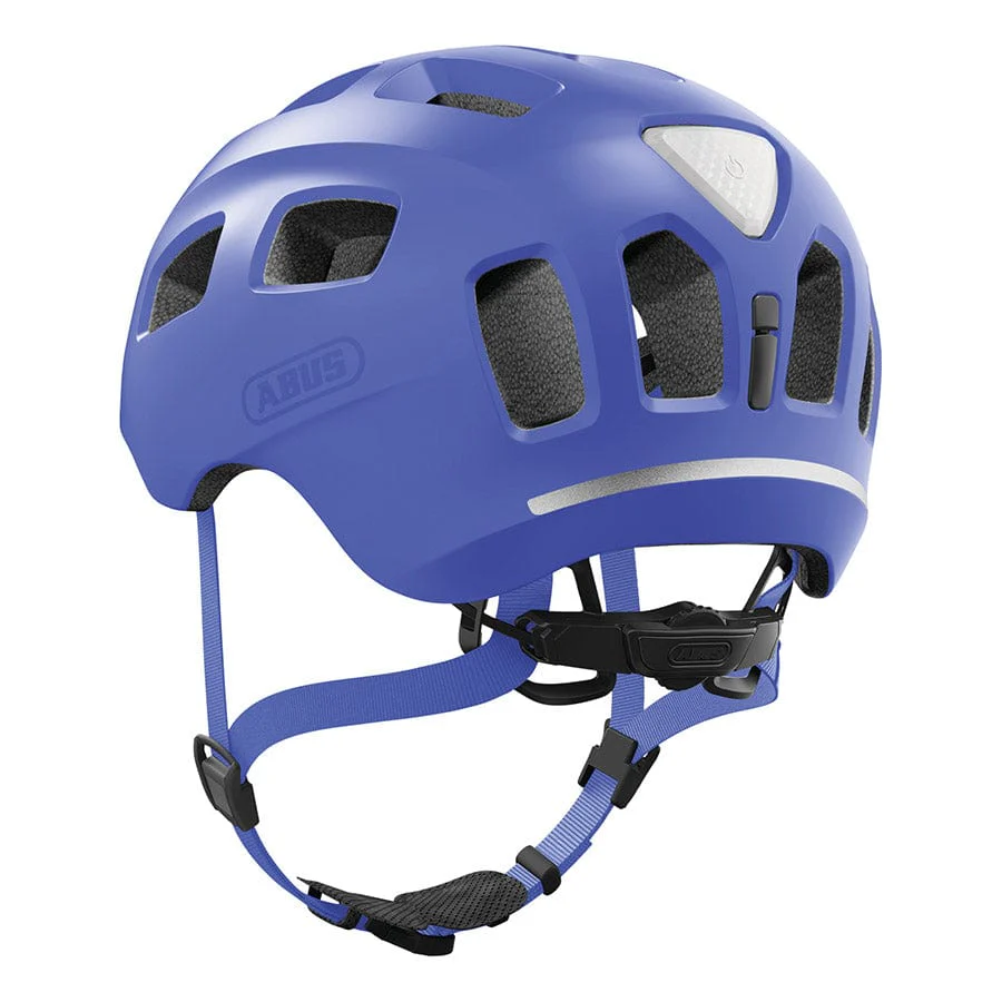 ABUS Youn-I 2.0 - Image 30