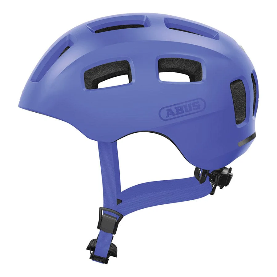 ABUS Youn-I 2.0 - Image 33