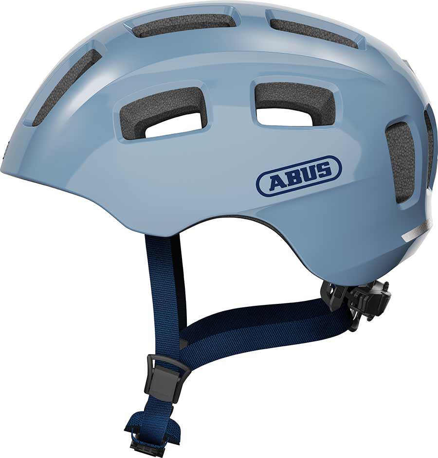 ABUS Youn-I 2.0 - Image 4