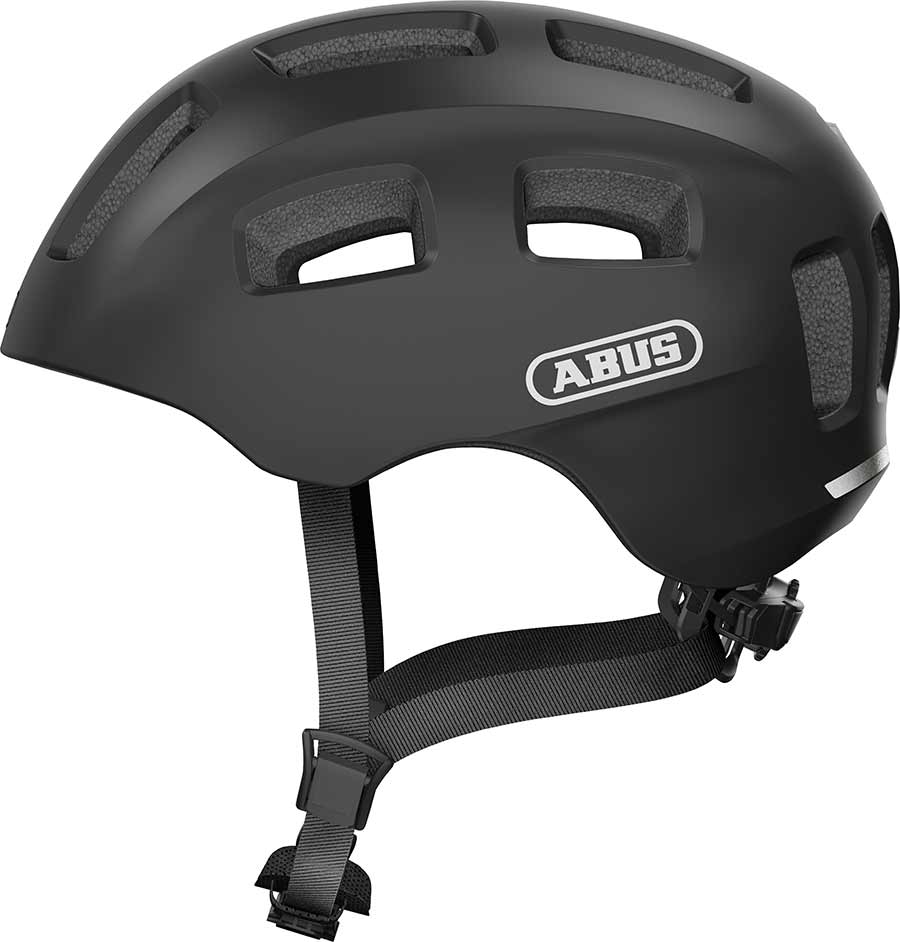 ABUS Youn-I 2.0 - Image 6