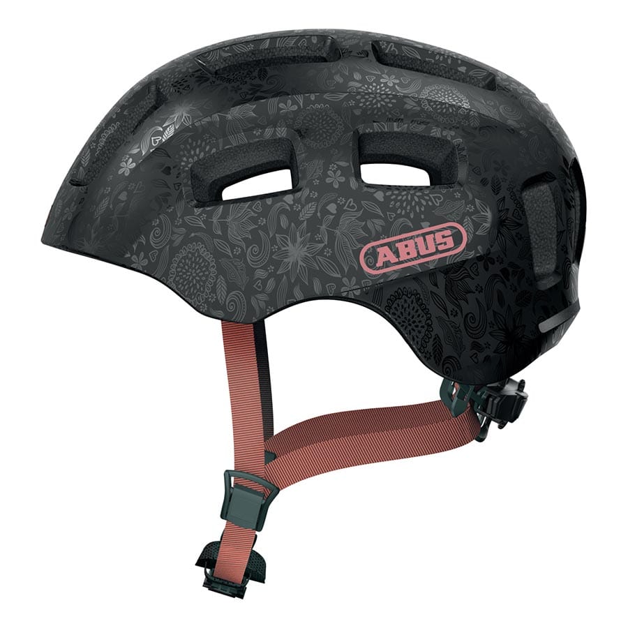 ABUS Youn-I 2.0 - Image 8