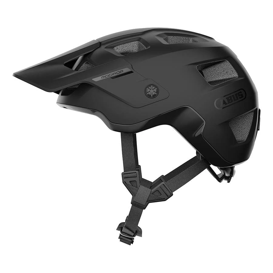 ABUS MoDrop - Image 3