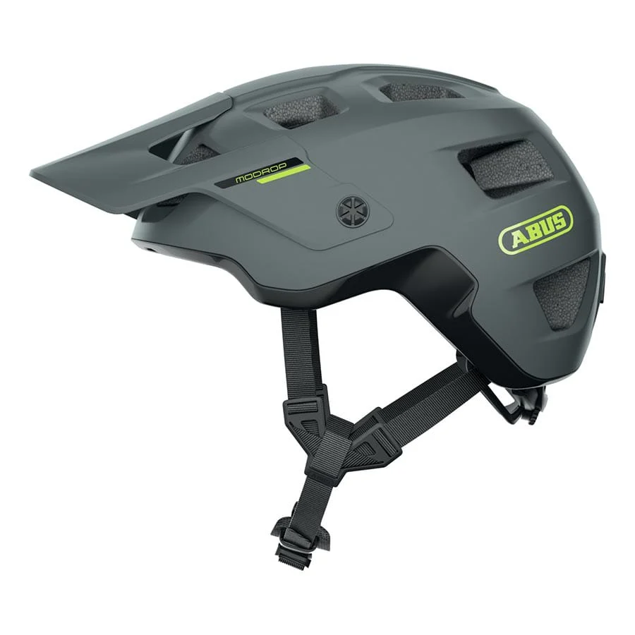 ABUS MoDrop - Image 4