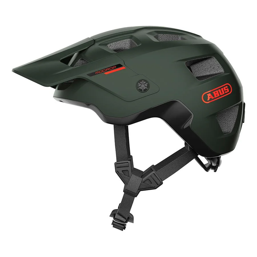 ABUS MoDrop - Image 5