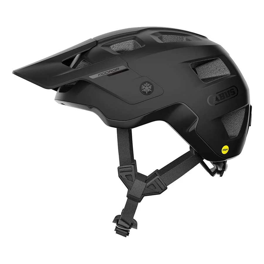 ABUS MoDrop MIPS