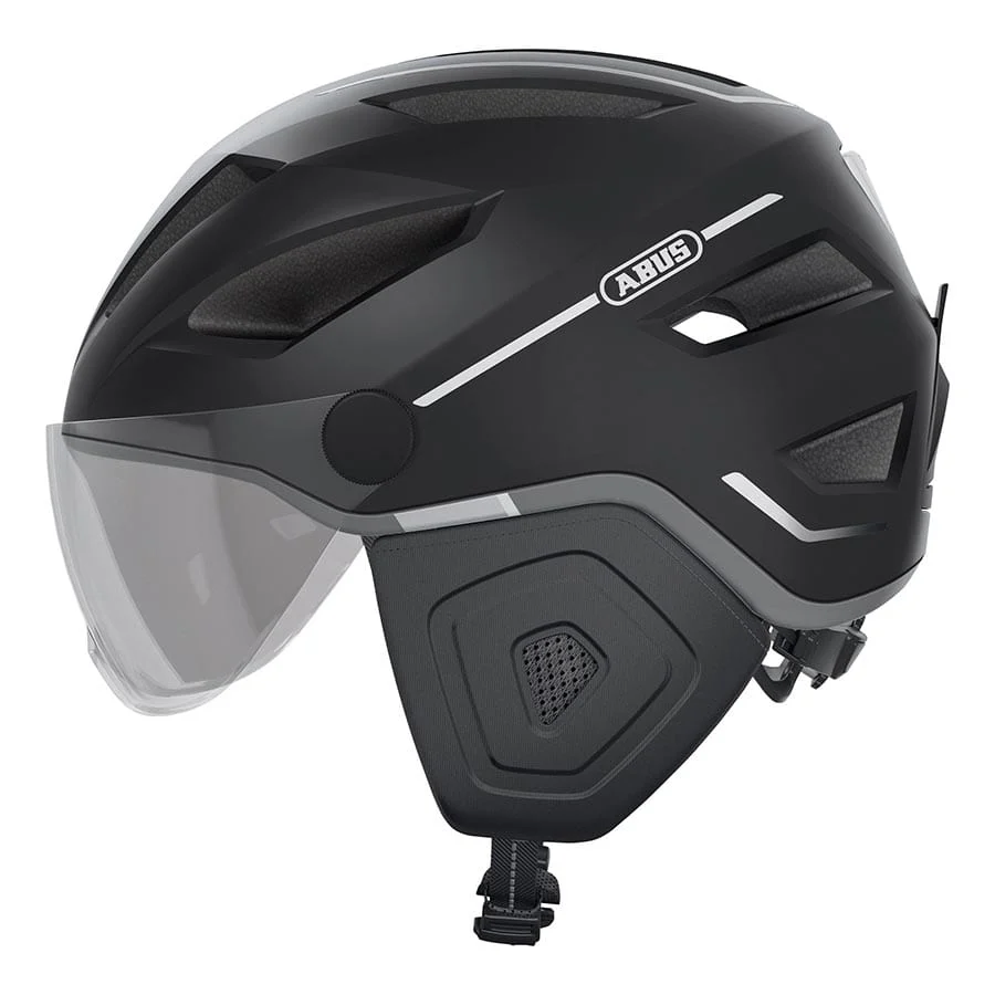 ABUS Pedelec 2.0 ACE