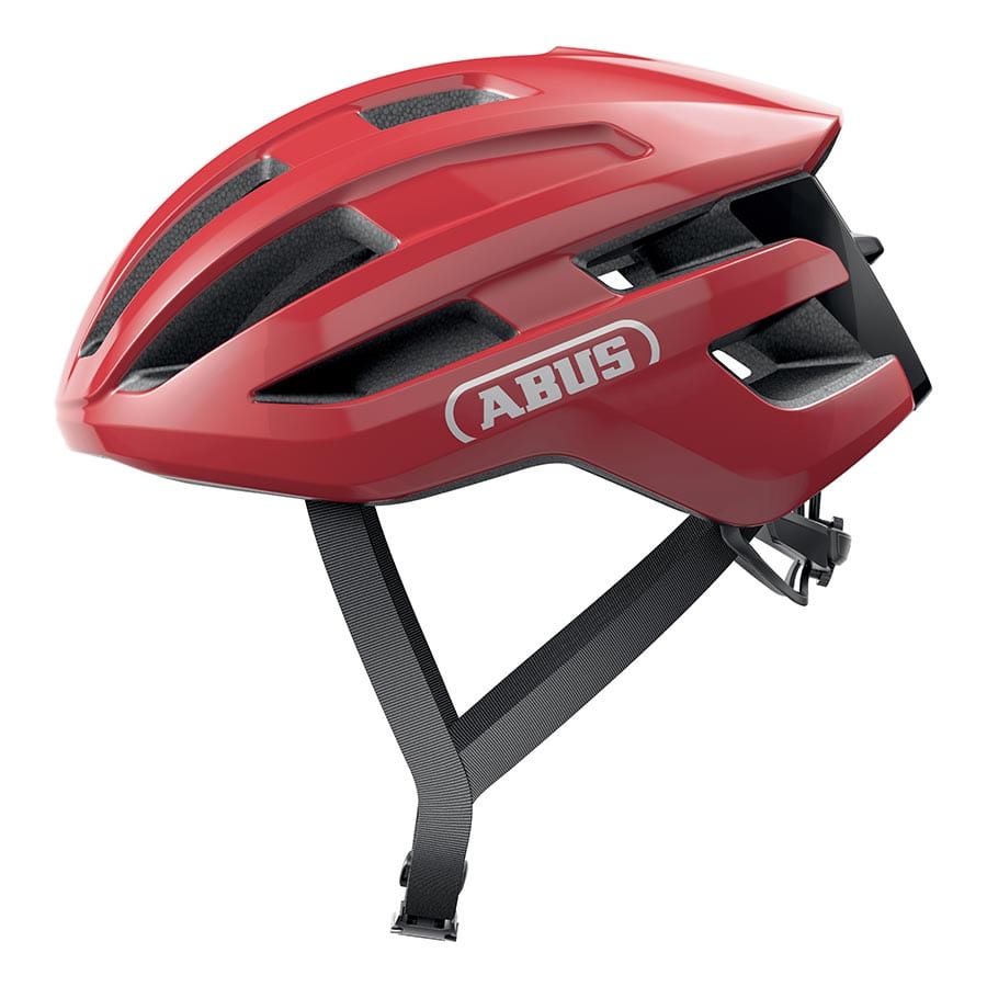 ABUS PowerDome