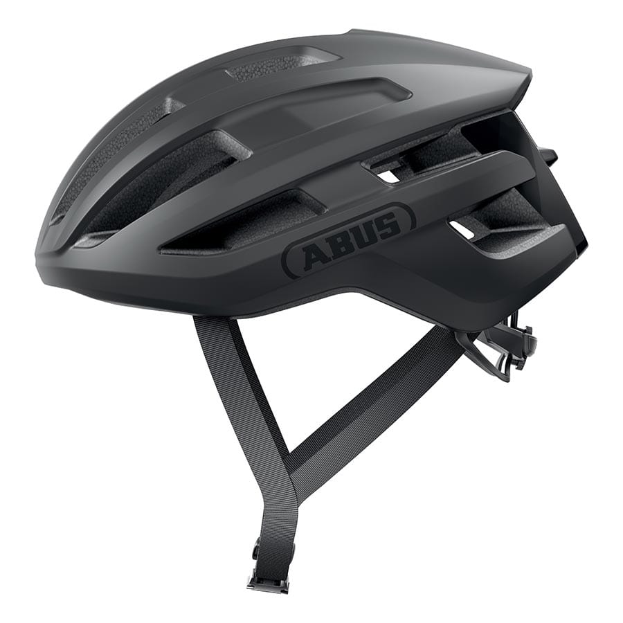 ABUS PowerDome - Image 3