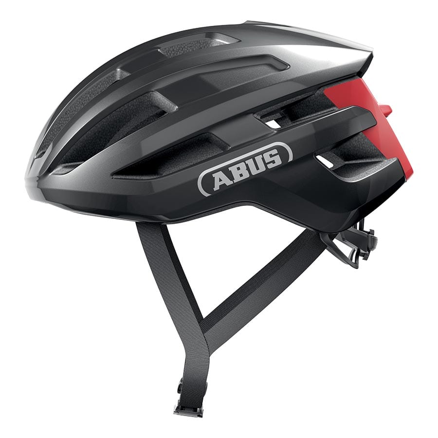 ABUS PowerDome - Image 4