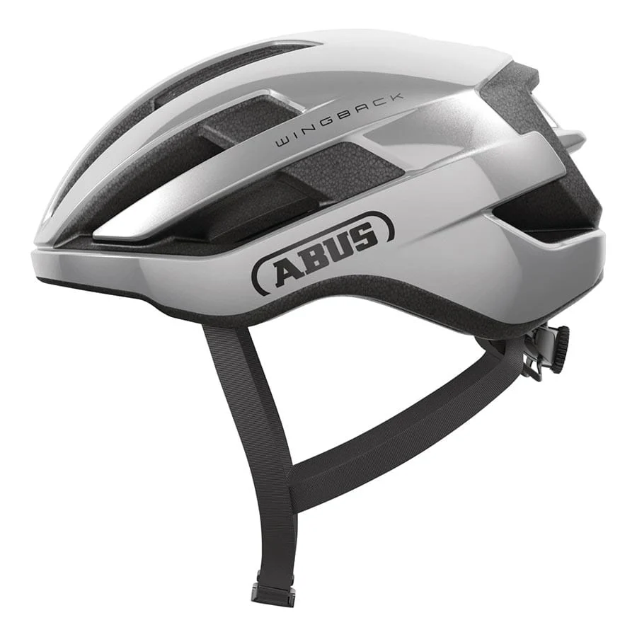 ABUS WingBack