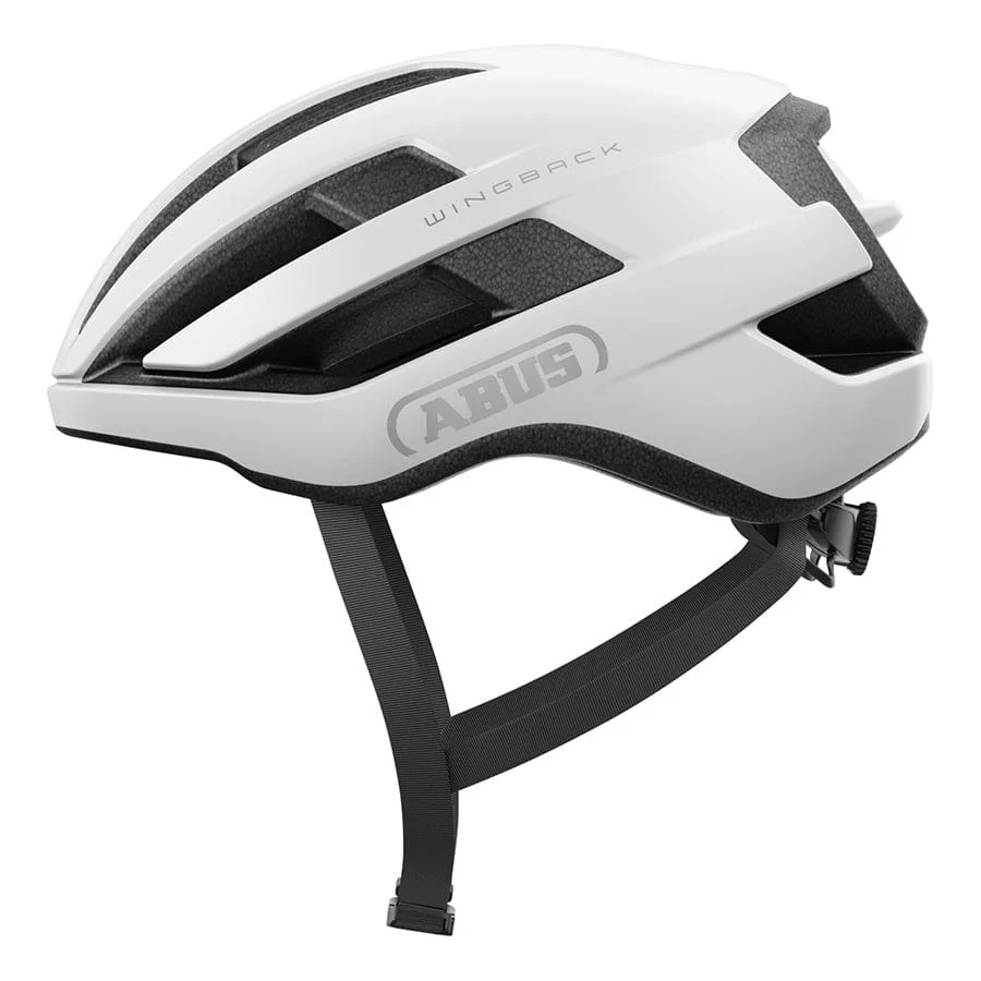 ABUS WingBack - Image 2