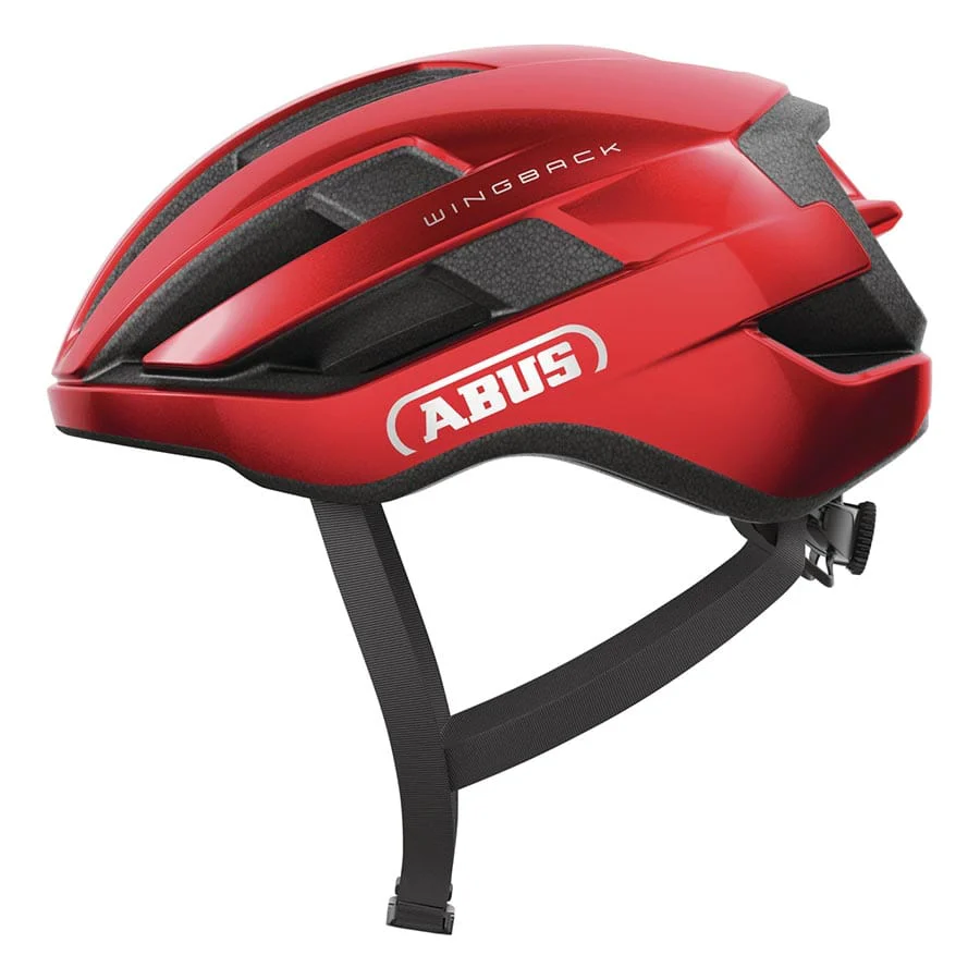 ABUS WingBack - Image 3