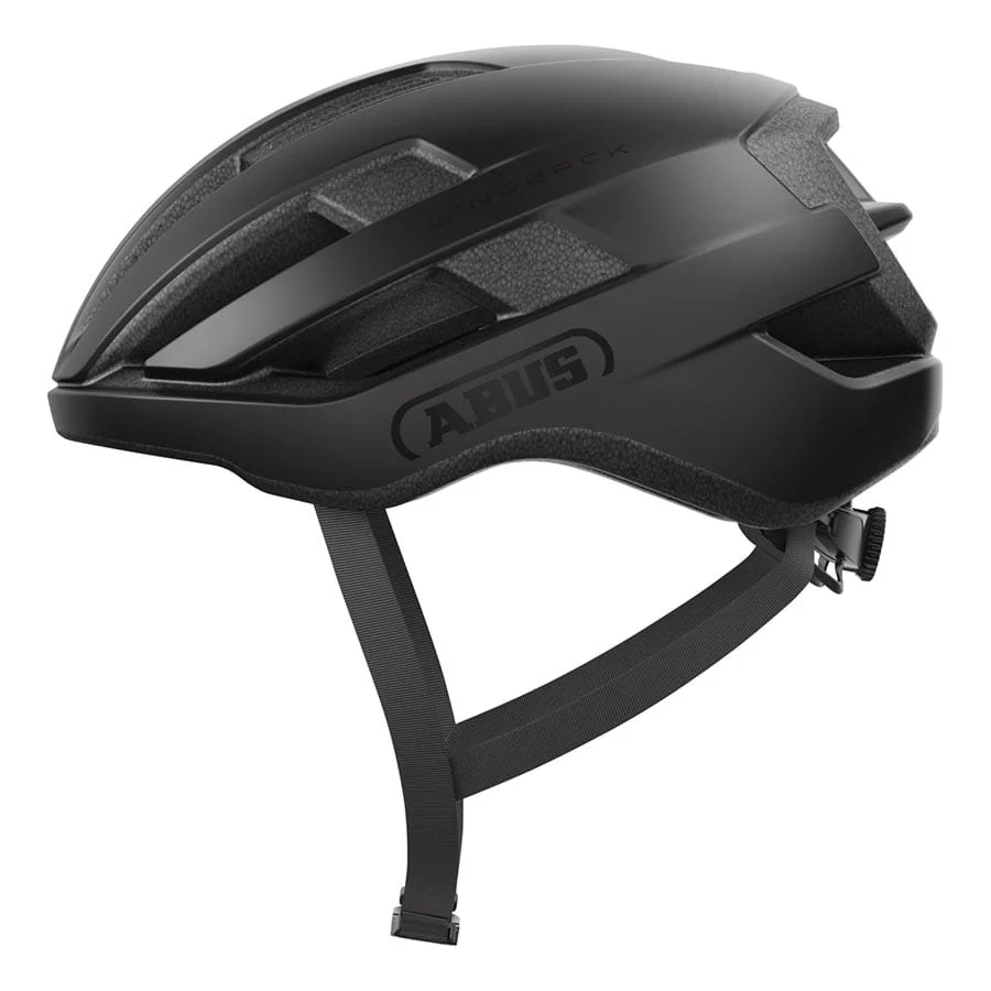 ABUS WingBack - Image 4