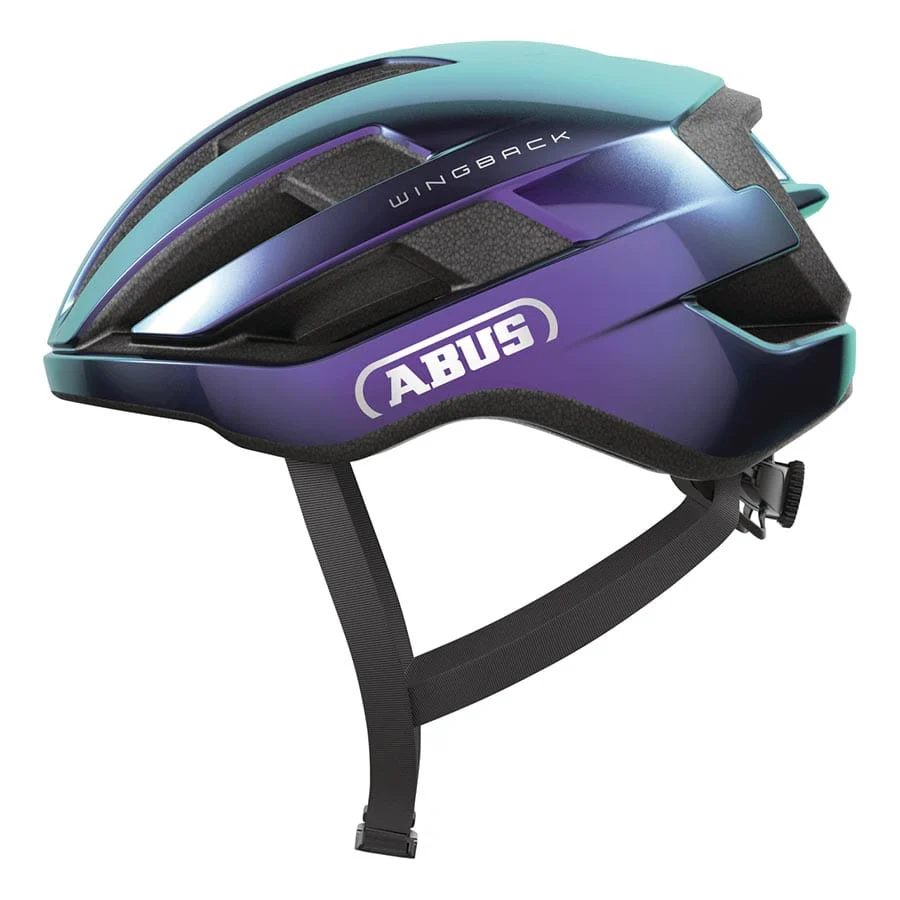ABUS WingBack - Image 5