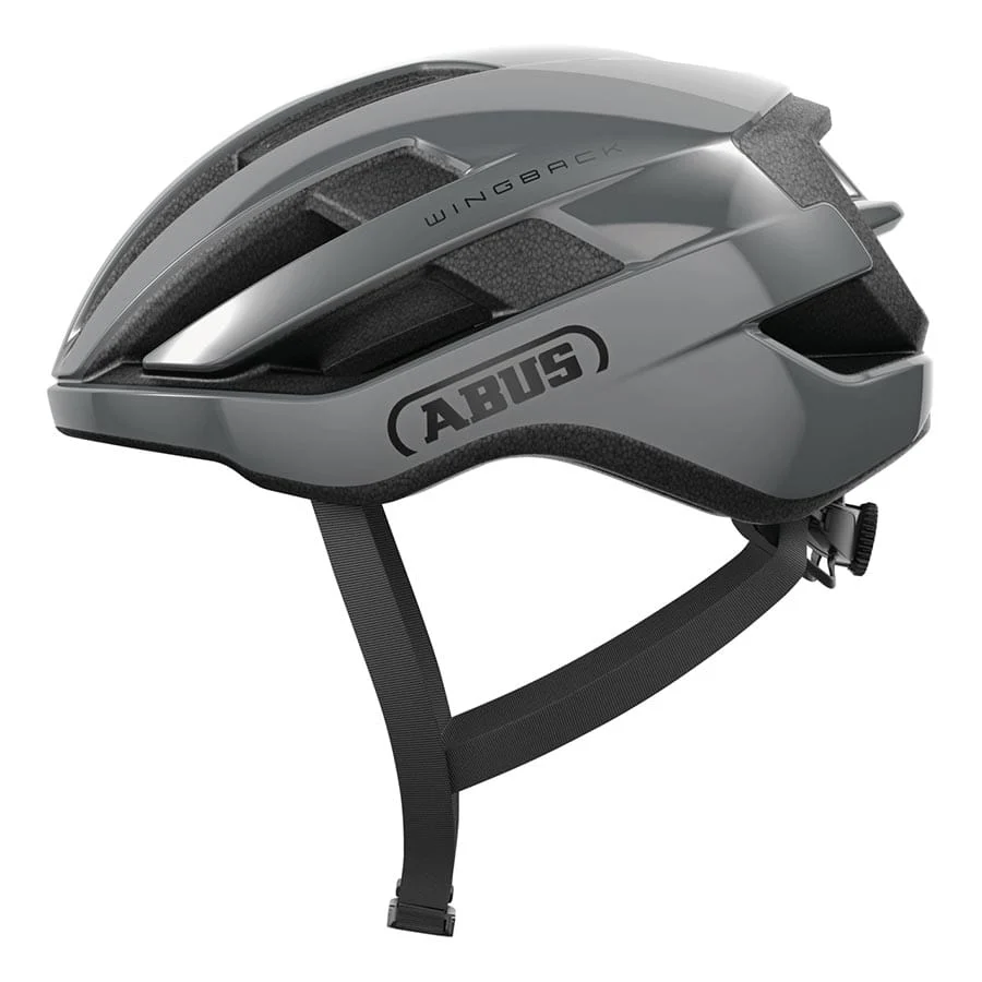 ABUS WingBack - Image 6