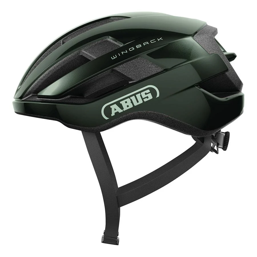 ABUS WingBack - Image 7