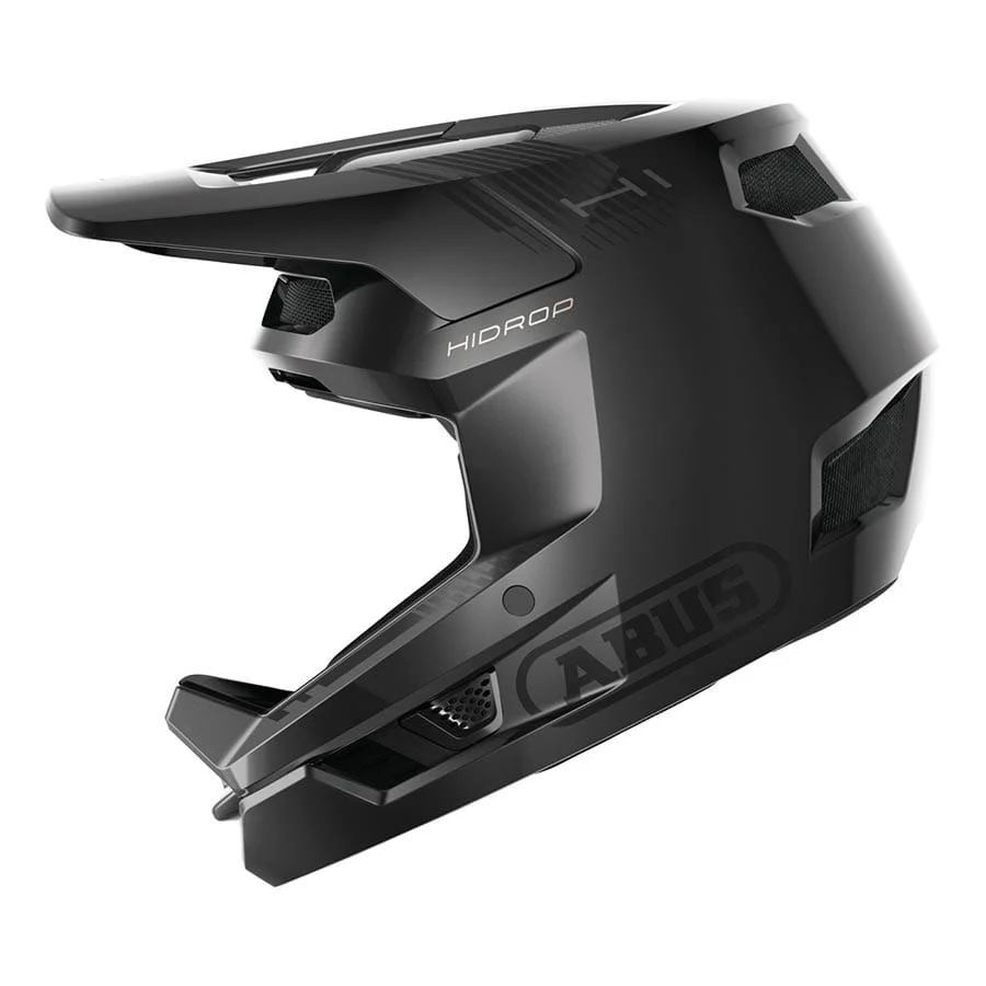 ABUS HiDrop - Image 3