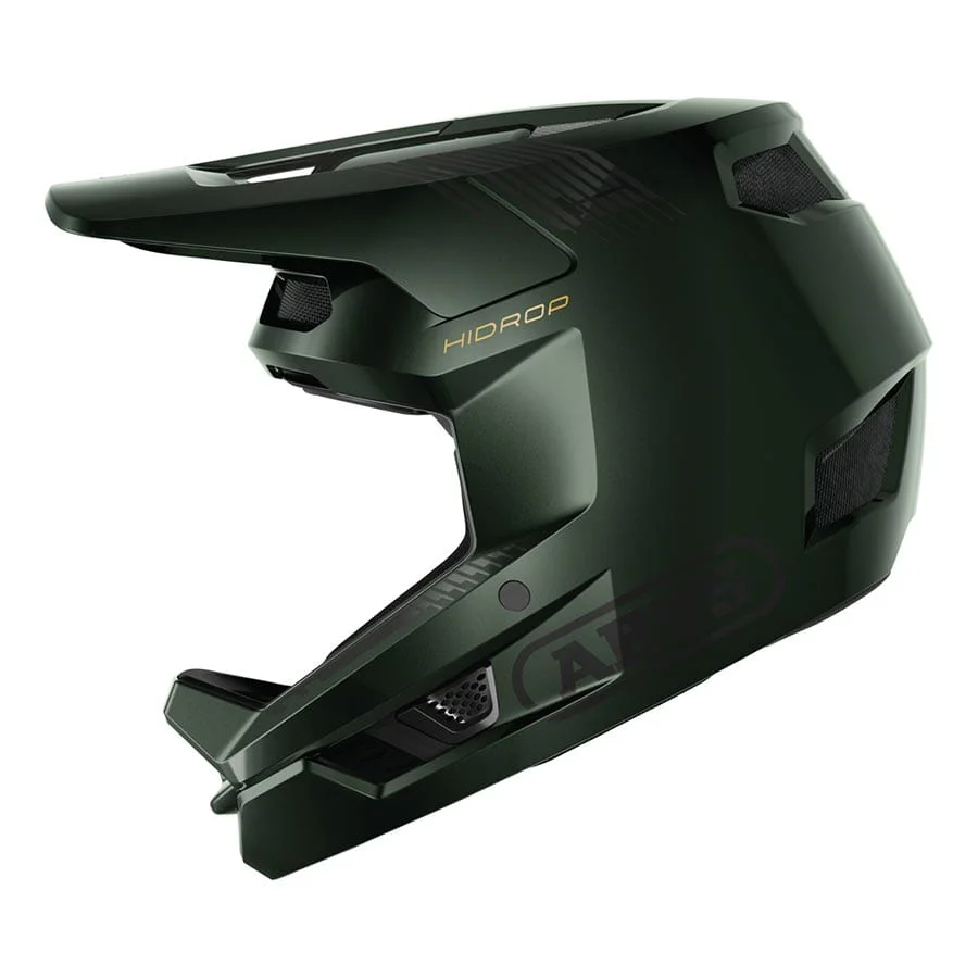 ABUS HiDrop - Image 4