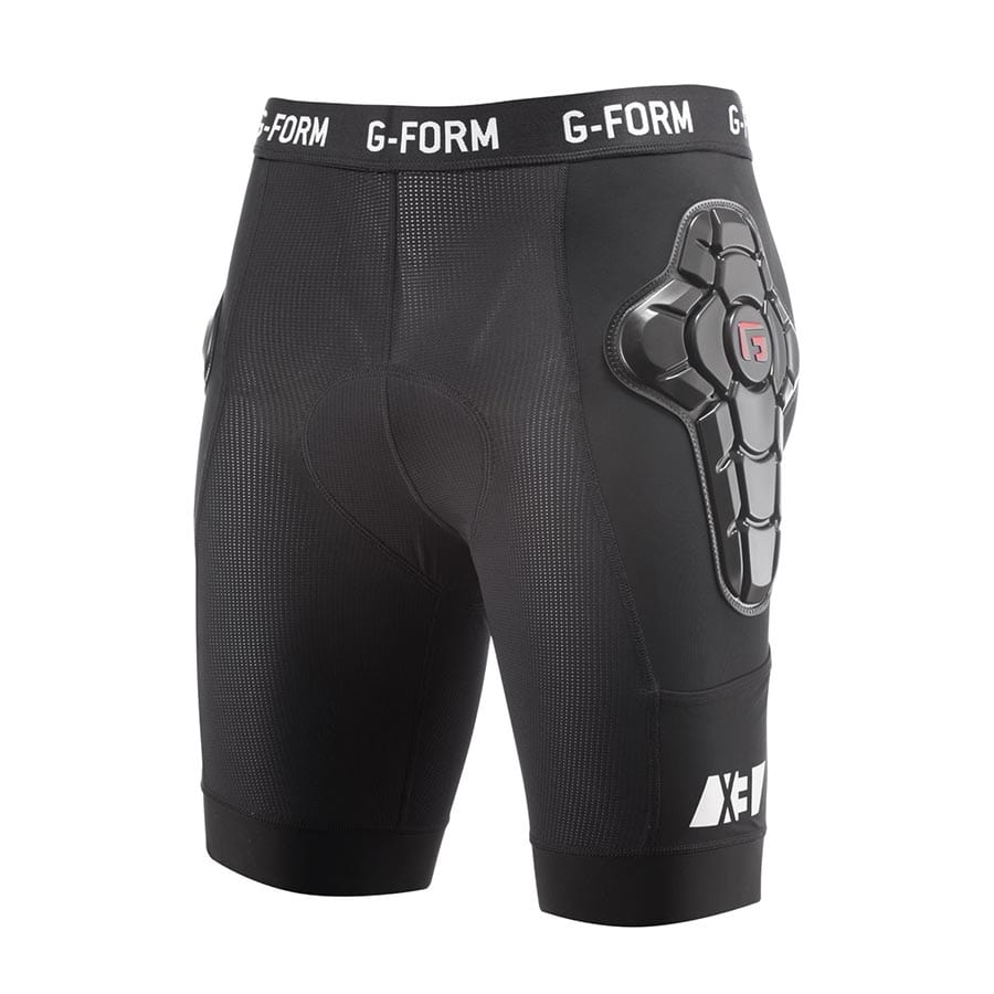G-Form Pro-X3 Bike Short Liner