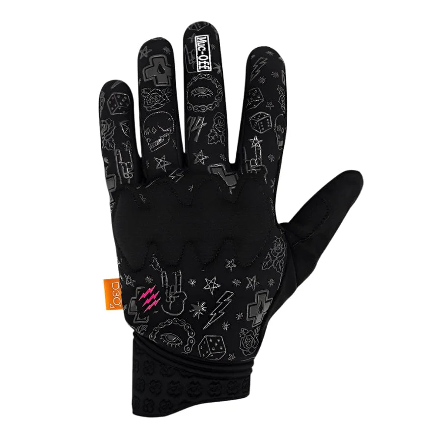 Muc-Off D30 Rider - Image 2