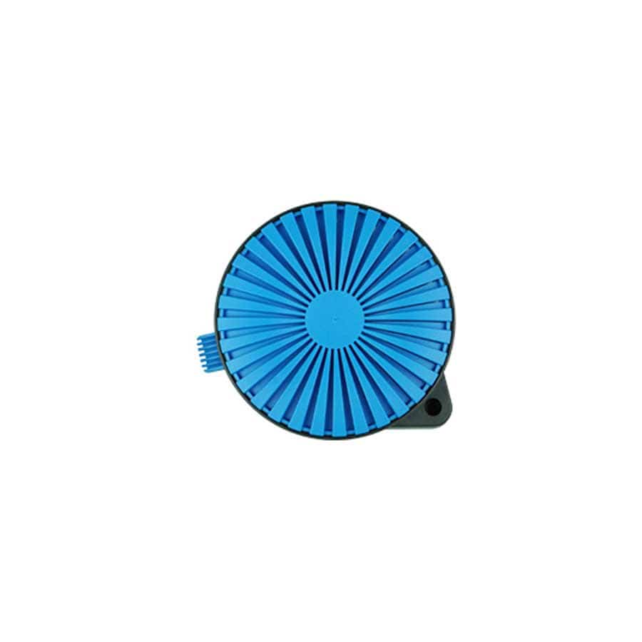 Garmin Tacx Switch part Blue Twist