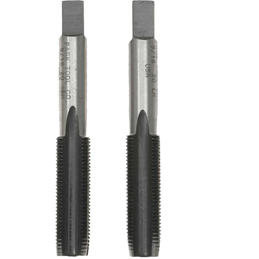 Park Tool TAP-3/TAP-6 - Image 2
