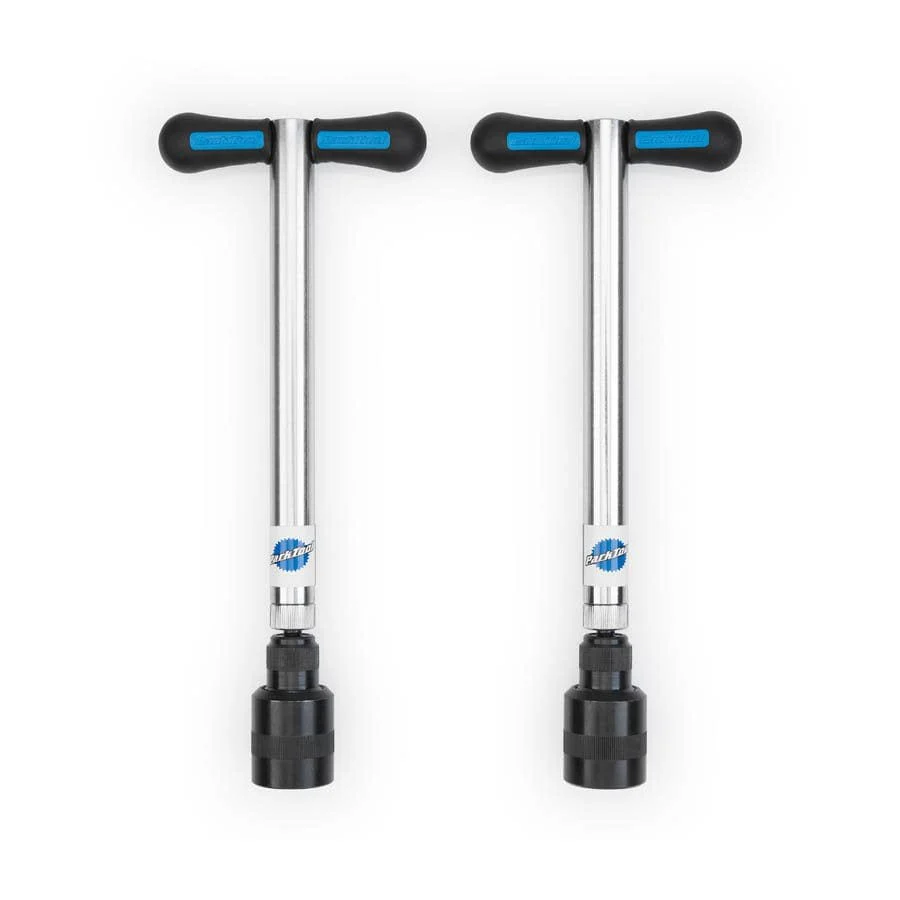Park Tool FFG-2