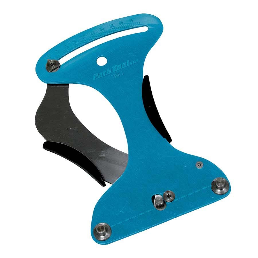 Park Tool TM-1