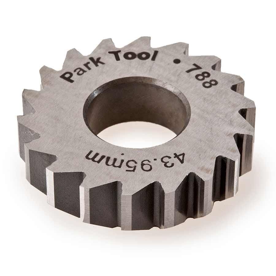 Park Tool 788 - Image 2