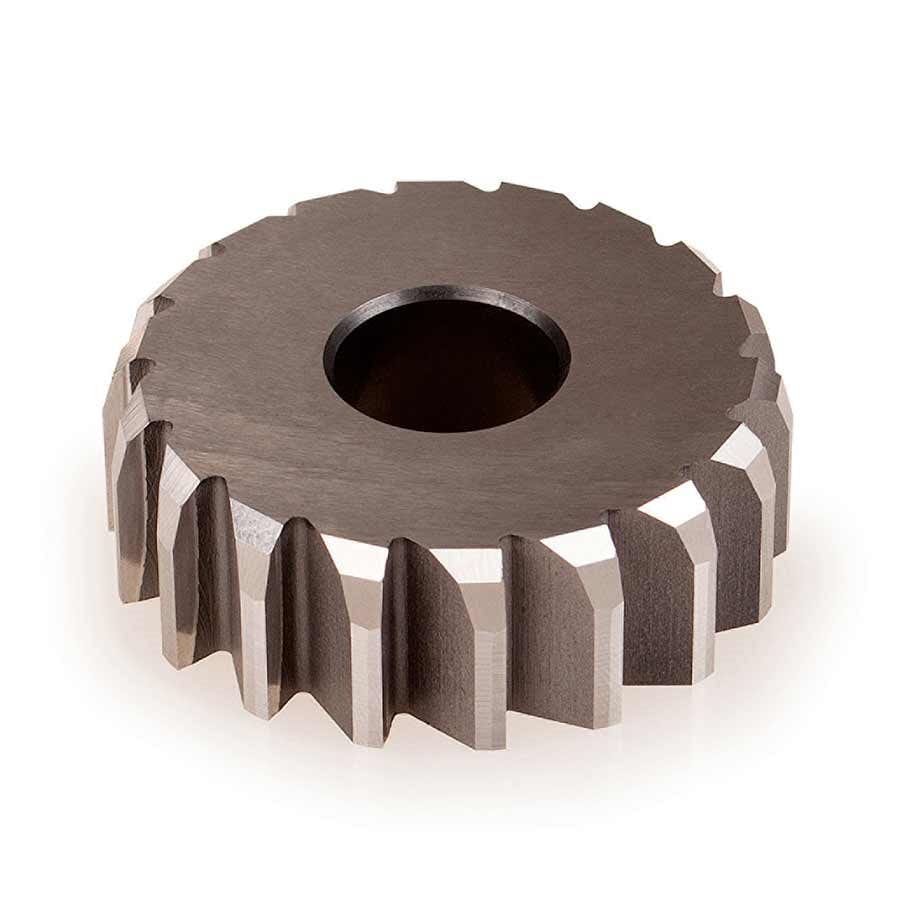Park Tool 788 - Image 3