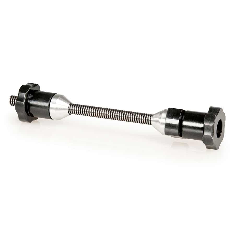 Park Tool TS-TA