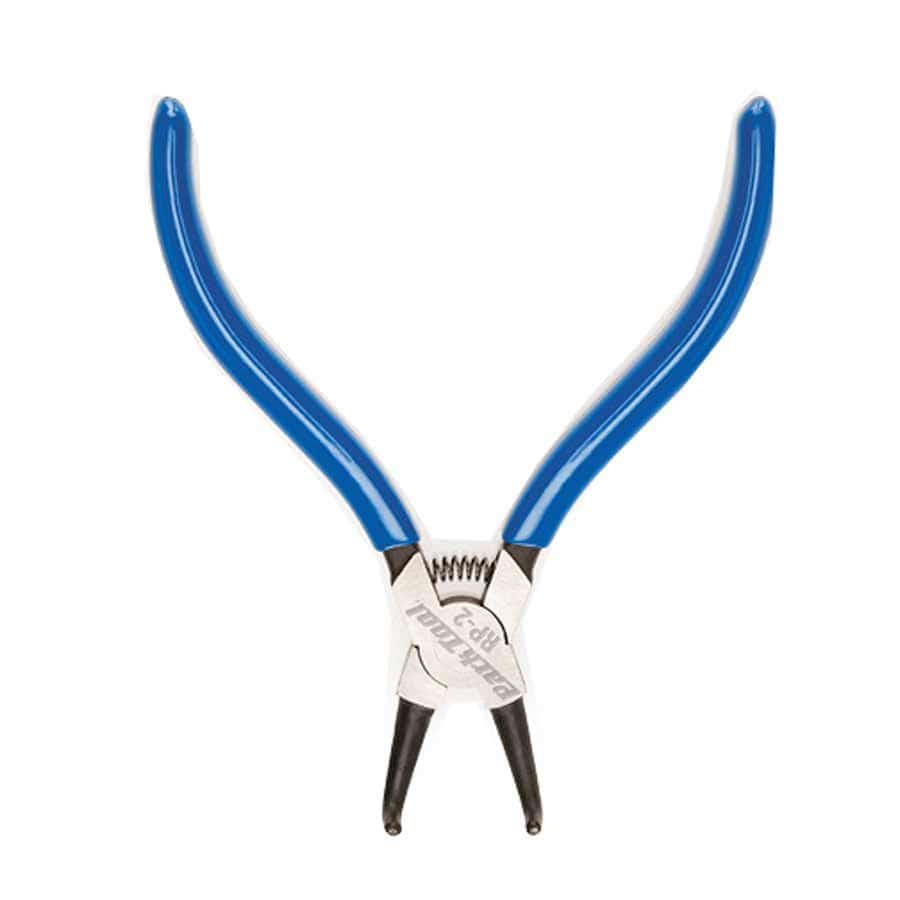 Park Tool Snap Ring Pliers - Image 3