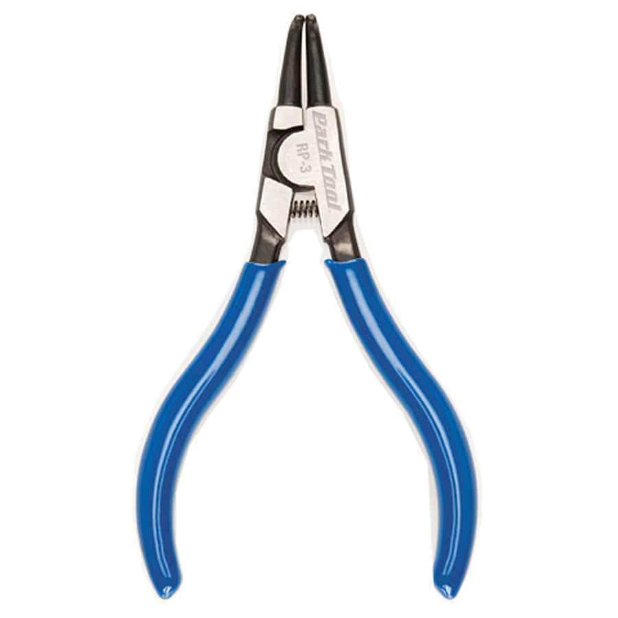 Park Tool Snap Ring Pliers - Image 4