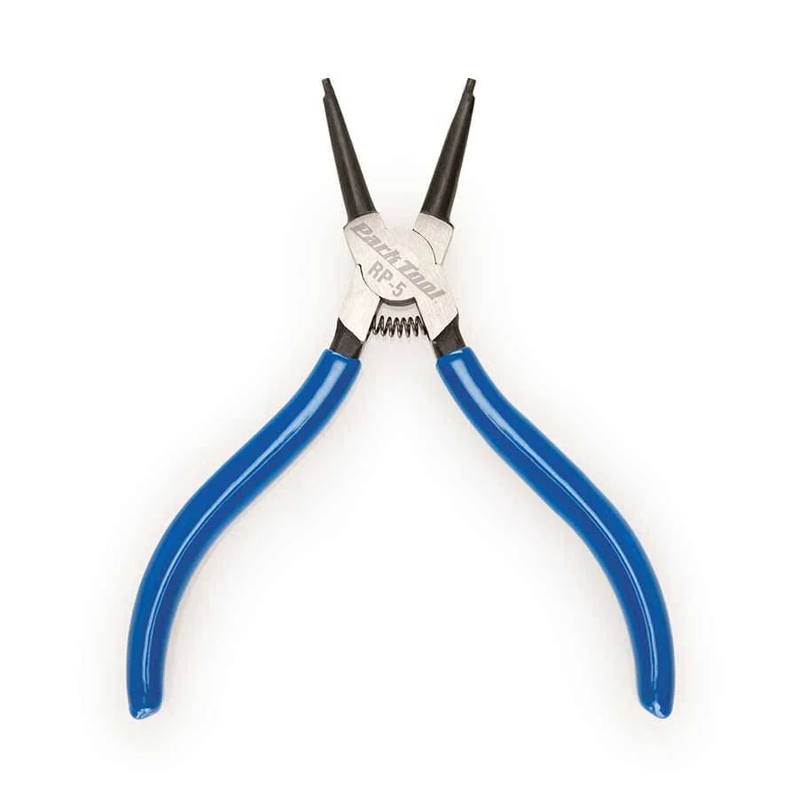 Park Tool Snap Ring Pliers - Image 5
