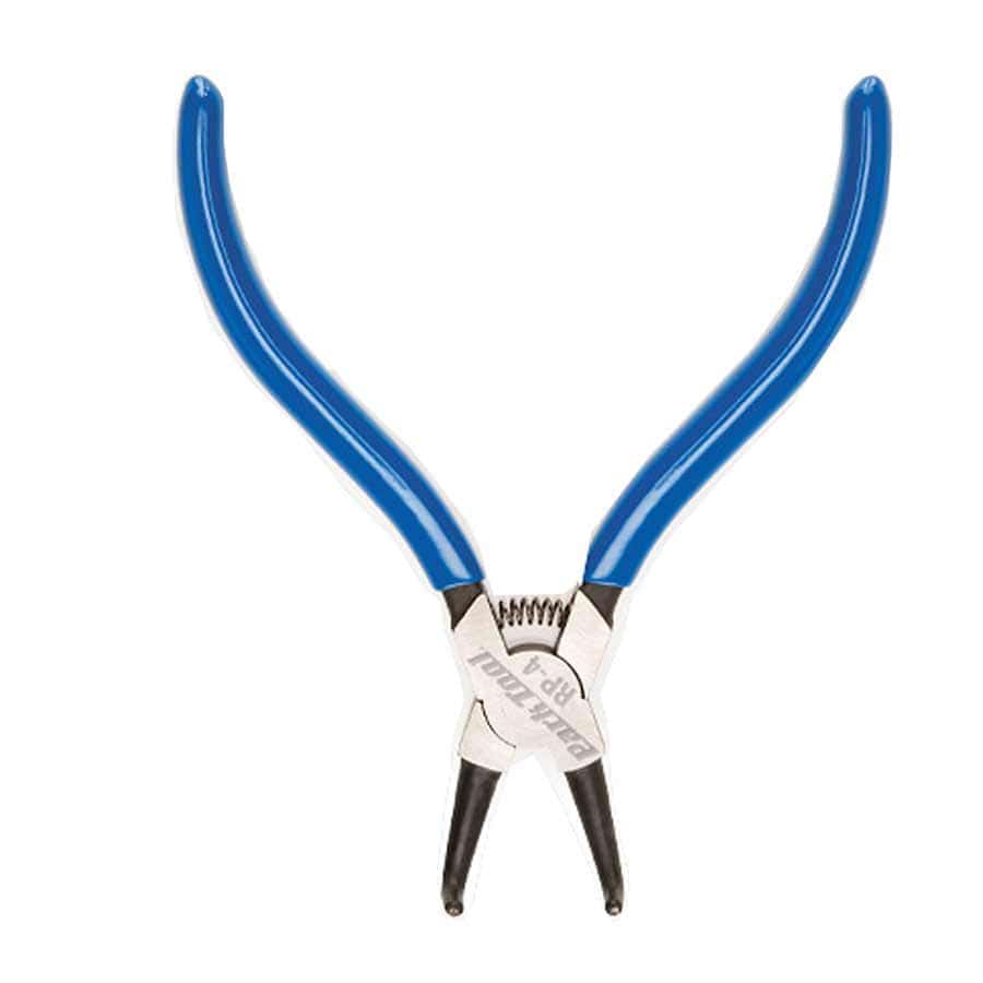 Park Tool Snap Ring Pliers - Image 6