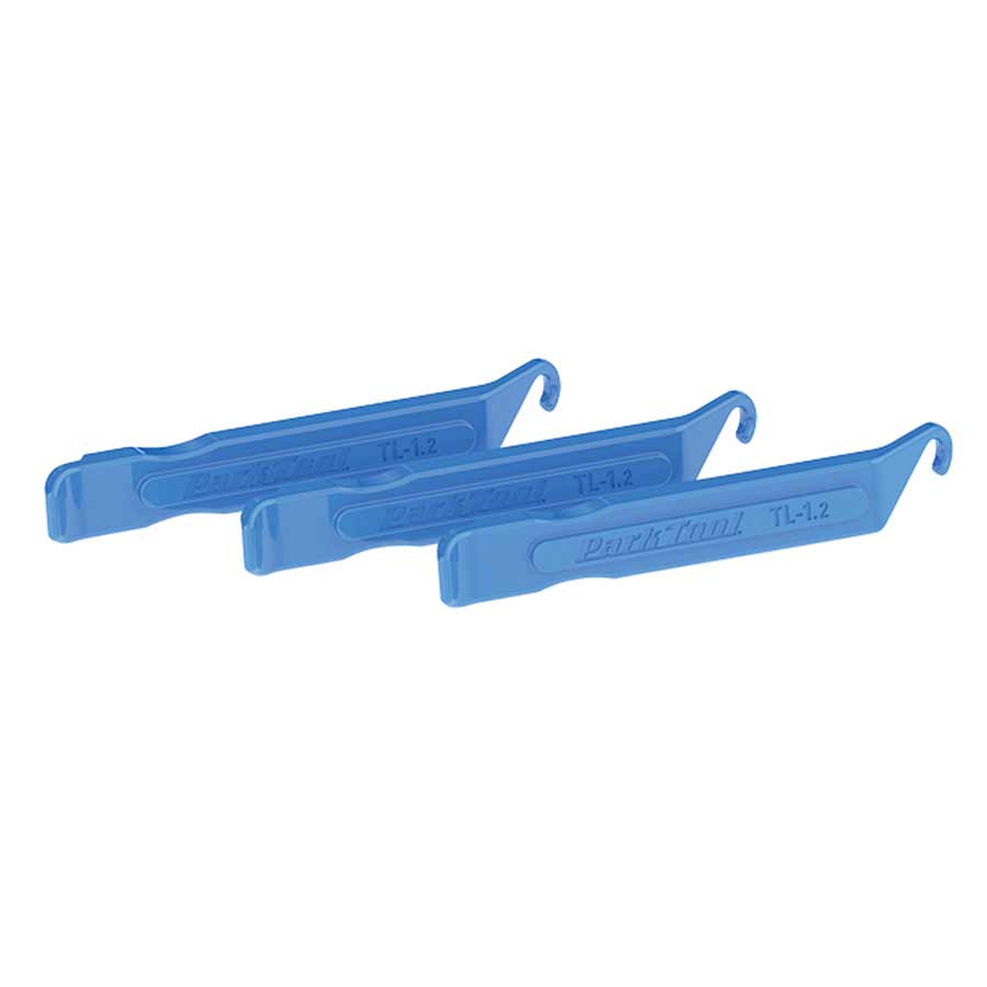 Park Tool TL-1.2