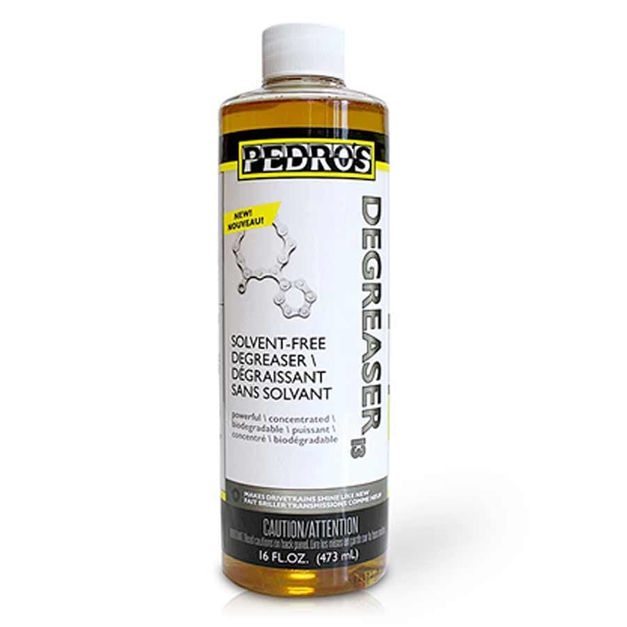 Pedro's Degreaser 13