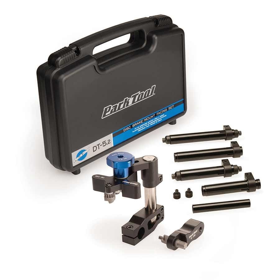 Park Tool DT-5.2