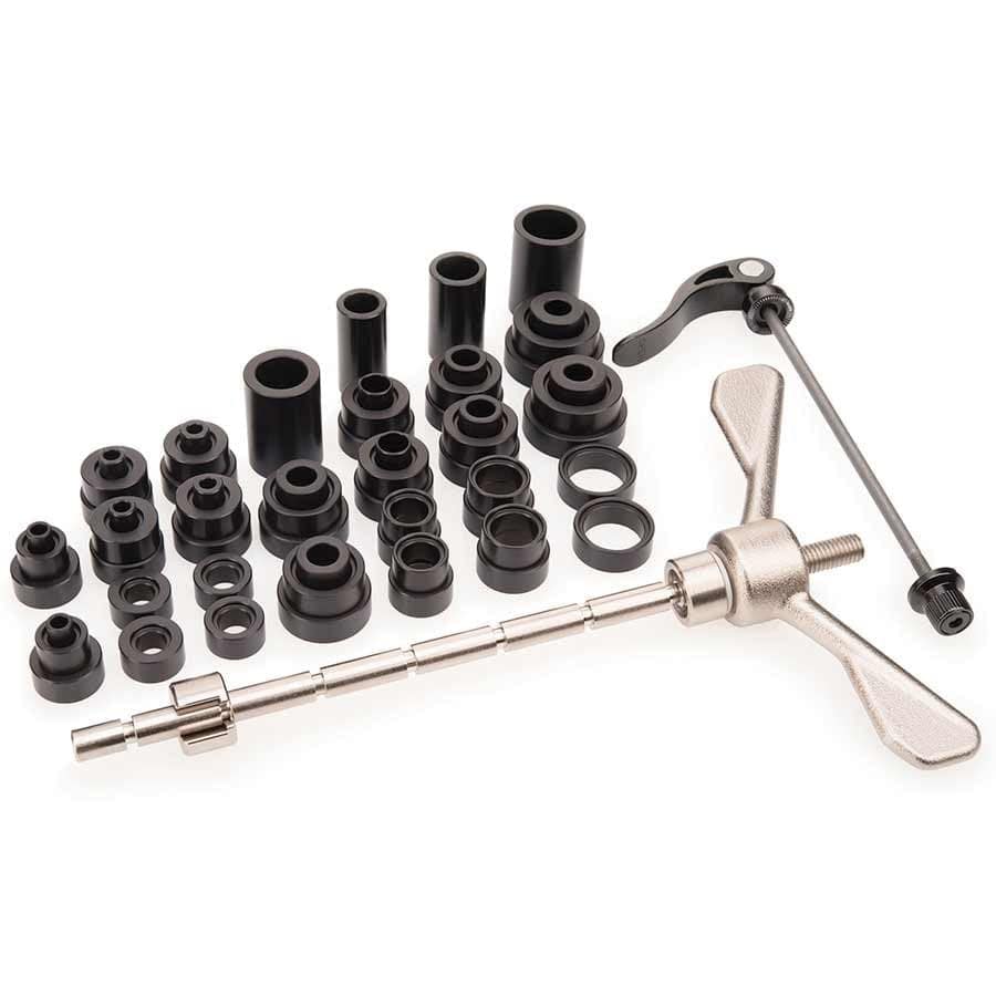 Park Tool HBP-1