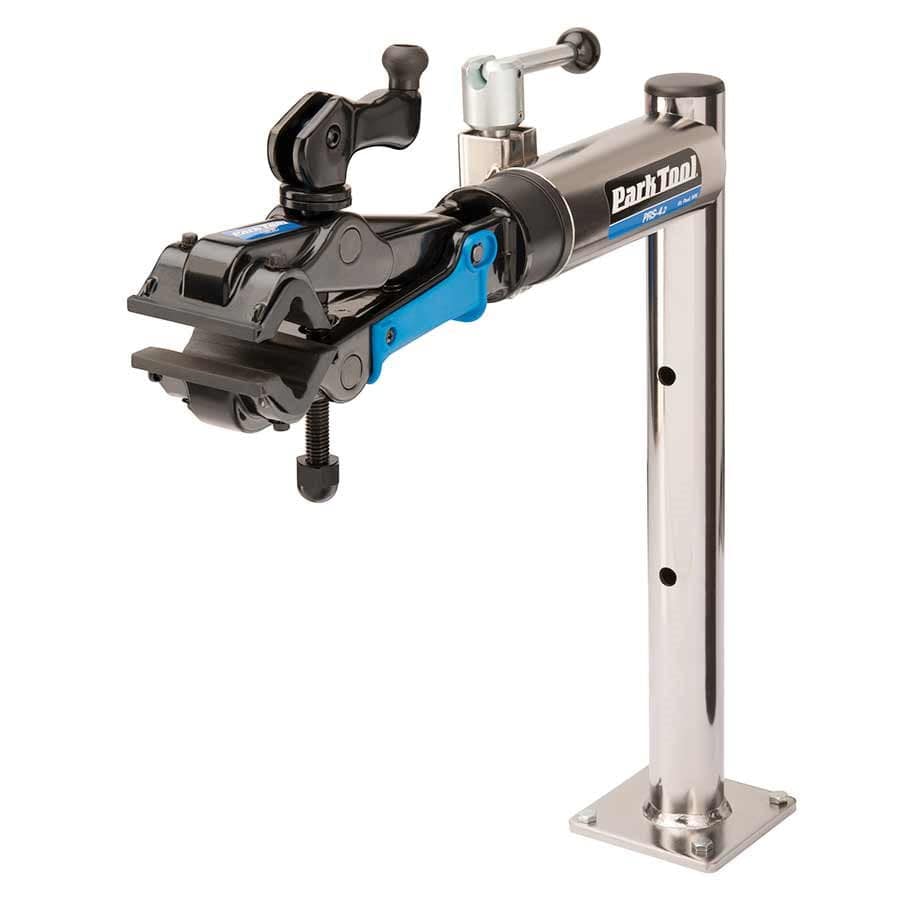 Park Tool PRS-4.2 - Image 2